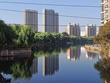 水泥管道厂家直销高州，水泥管厂批发